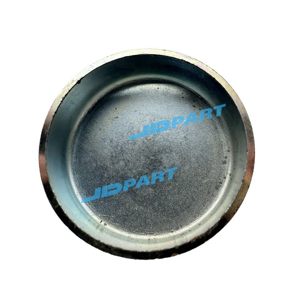 40mm plug 3094028 for engine parts -
