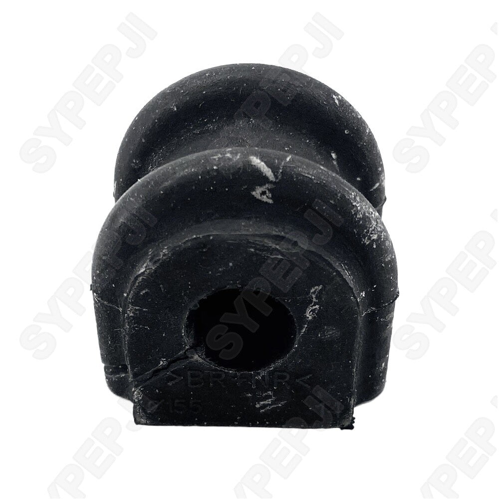 Stabilizer Sway bar bushings are suitable for 2010-12 for HYUNDAI SANTA FE and 2011-13 for Kia Sorento 2.4L.