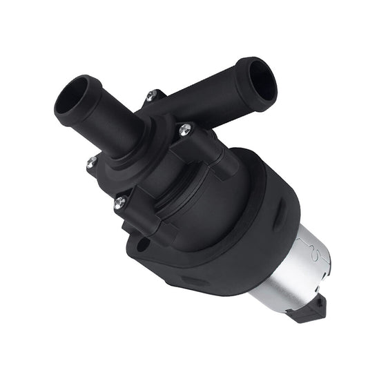 The auxiliary cooling water pump is suitable for Dodge Durango 55056340AA 2004-2007 Aspen 2007- n