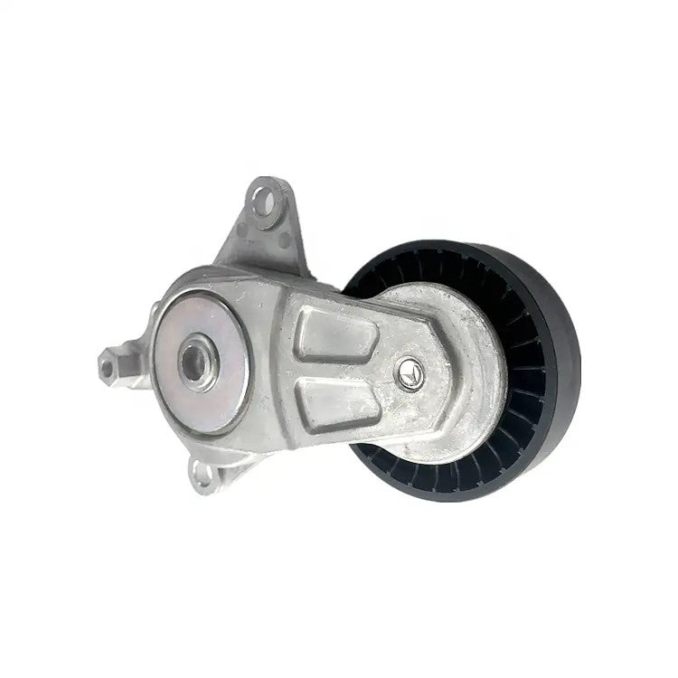 Belt Tensioner for Toyota for Corolla 2.0L 2007-2016 Q
