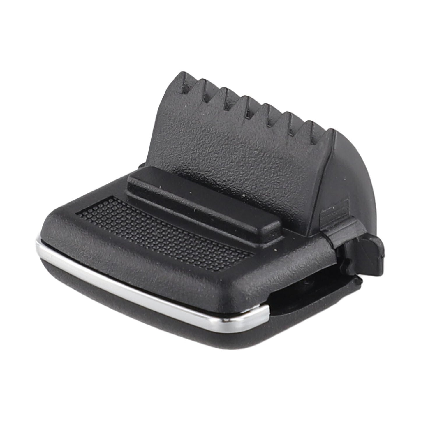 Center Contral A/C Air Vent Paddle Clip For Outlander Sport 2013-2018 New v