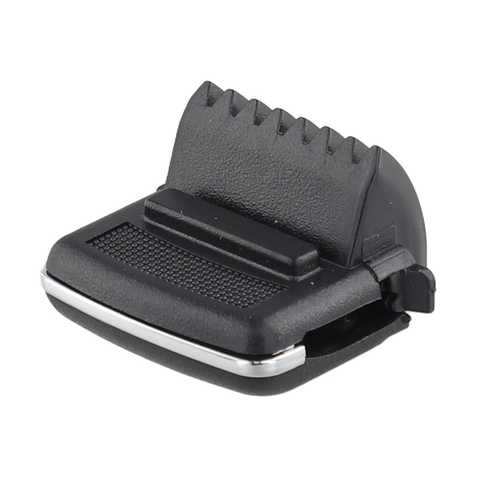 Center Contral A/C Air Vent Paddle Clip For Outlander Sport 2013-2018 New v