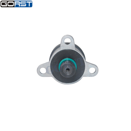 Common rail pressure control valve 0928400690 is suitable for Mitsubishi Canter Fuso Rosa