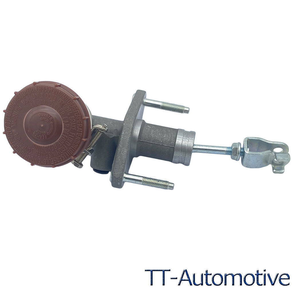 Clutch Master Cylinder 46920S2A003 for Honda S2000 2.0L 2.2L 00-09 Q