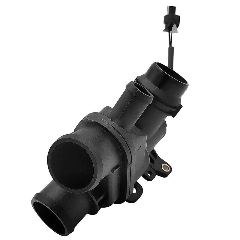 New Cooling System Thermostat for Land Rover for Range Rover Sport LR117568 n