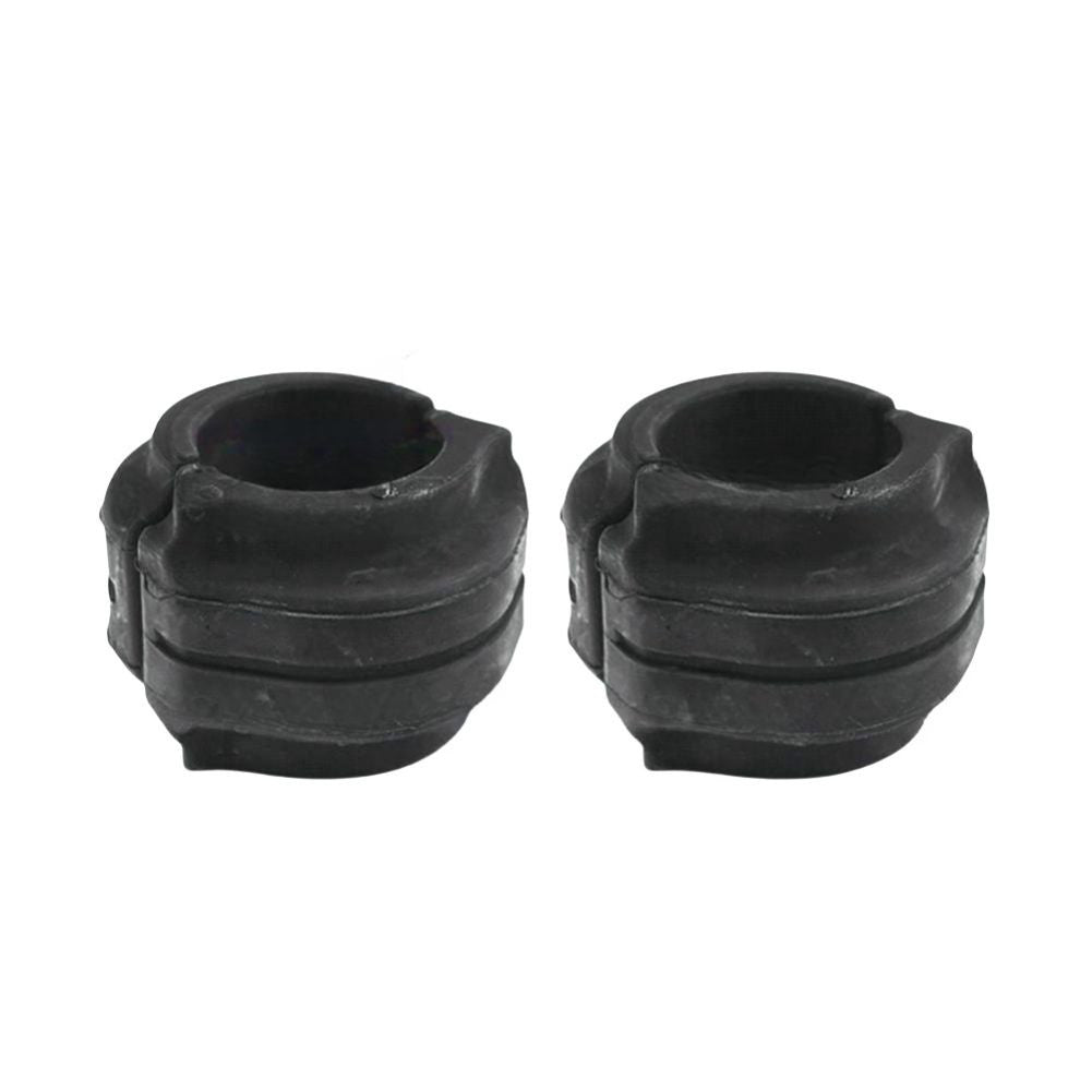 80A411327 Sway Bar Mount Bushings for Audi Q5 2.0T 2018-2024 Q