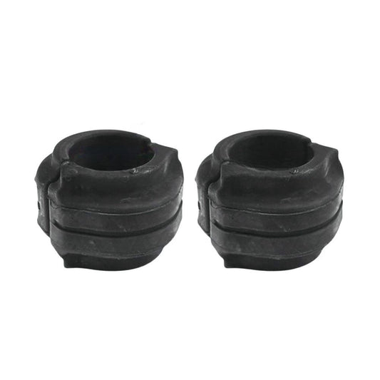 80A411327 Sway Bar Mount Bushings for Audi Q5 2.0T 2018-2024 Q