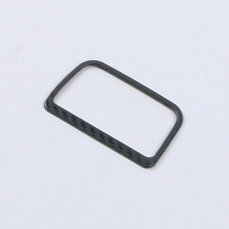 24-10 AWG Quick Splicing Welding Wire Automotive T-tap Electrical Connector Classification- v