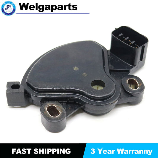 42700-39055 42700-39050 Neutral Safety Switch A/T Inhibitor for Hyundai for Kia