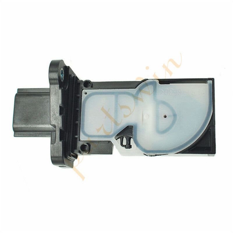 The new air flow sensor is suitable for the 2019 for Infiniti QX50 and Altima. (226806CA0B) n