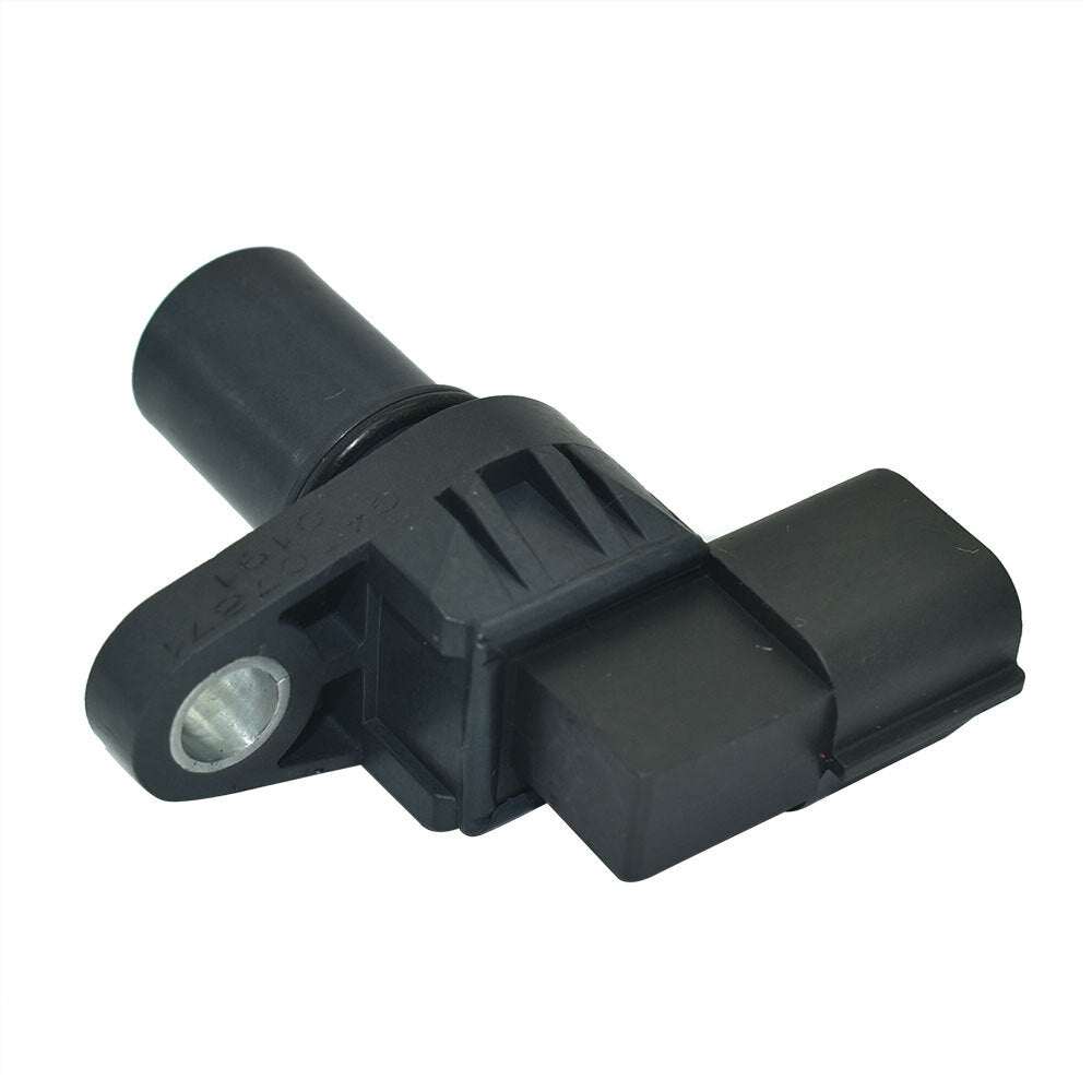 J5T23282 G4T07871 149945-0220 Speed Sensor for Mitsubishi Montero Pajero Shogun