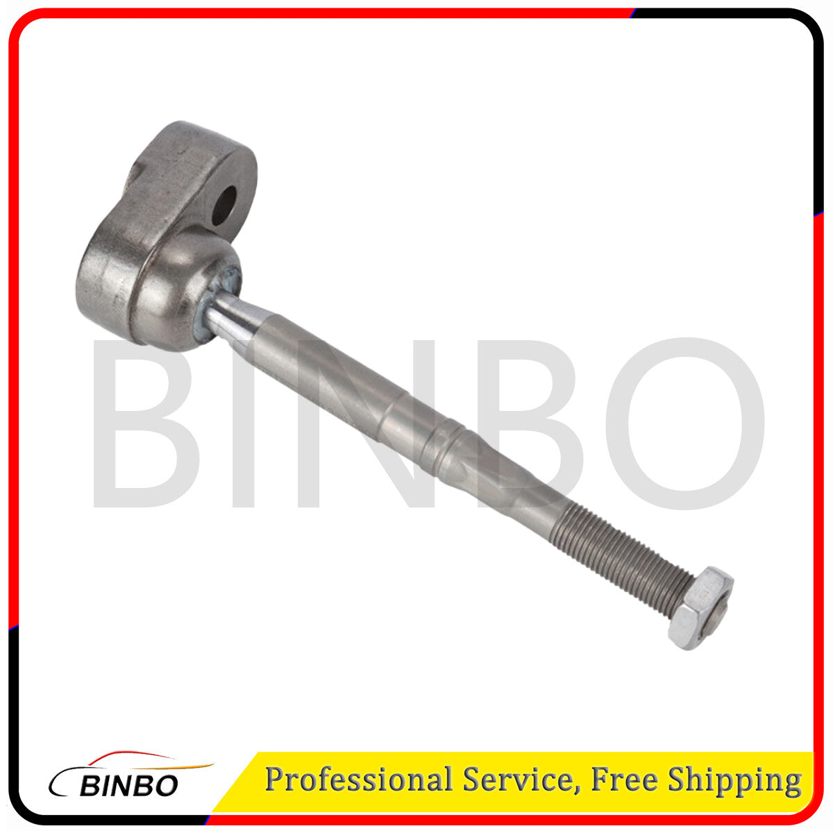 Front Left Inner Tie Rod End for Benz A-Class W169 B-Class W245 B200 Q