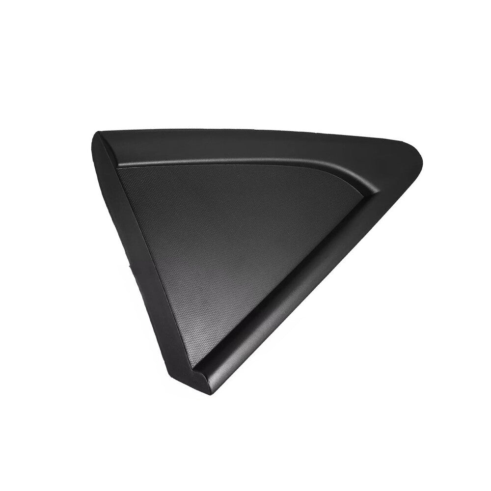 Left Rear Body Side quarter panel Applique Cover 95991480 for Cruze LS 2013-2016