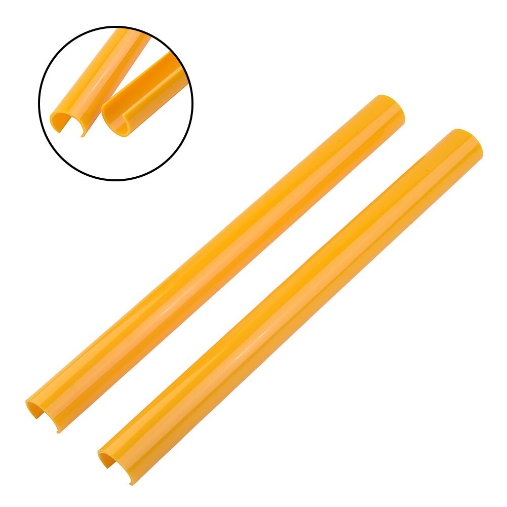Automatic Shift Transmission Cable - Suitable for Fd / Suitable for Mondeo 2013 - 2019