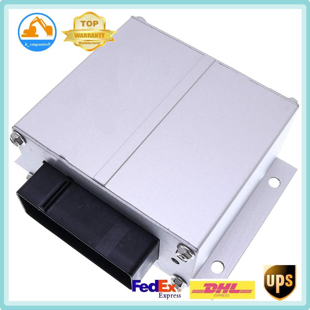 For Genie Scissor Lifts GS-1532 ECU Control Unit 100839 GS-1930 GS-2046 GS-3268