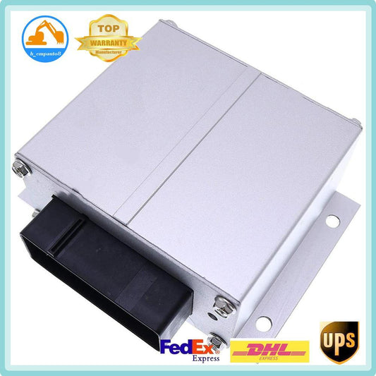 For Genie Scissor Lifts GS-1532 ECU Control Unit 100839 GS-1930 GS-2046 GS-3268