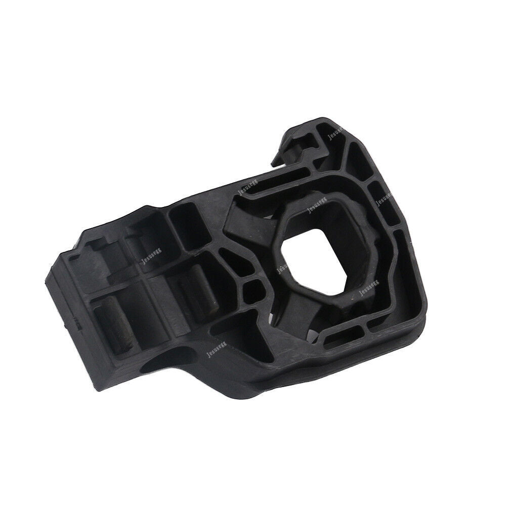 Right Side Raditor Bracket 17117575248 Fit for BMW 2009-2015 F07 F10 F01 F12 F13