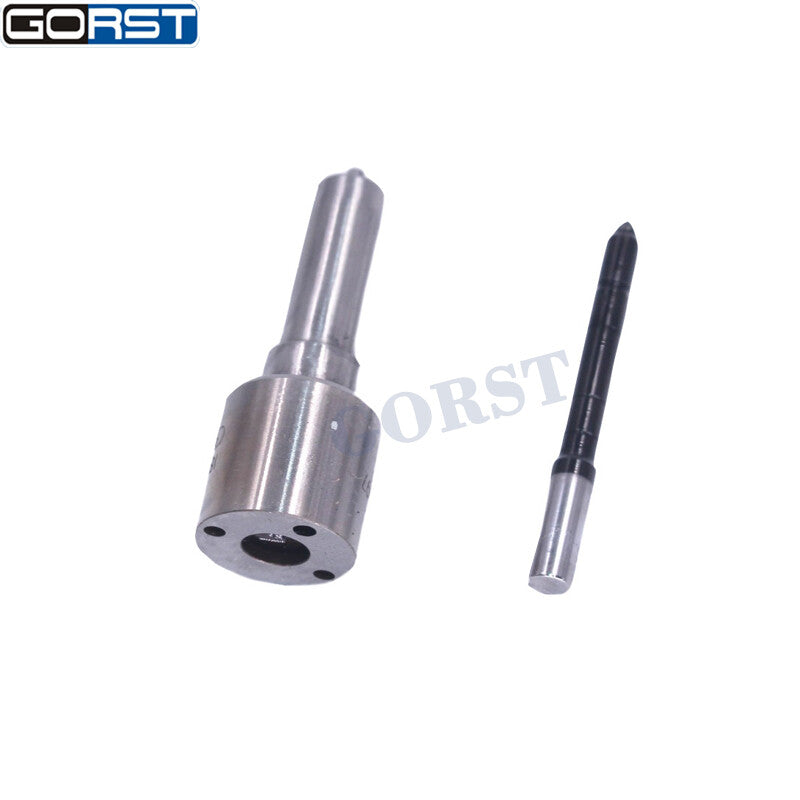 Common Rail Nozzle Fuel Injector DLLA139P1497 For Injector 0445110251 v