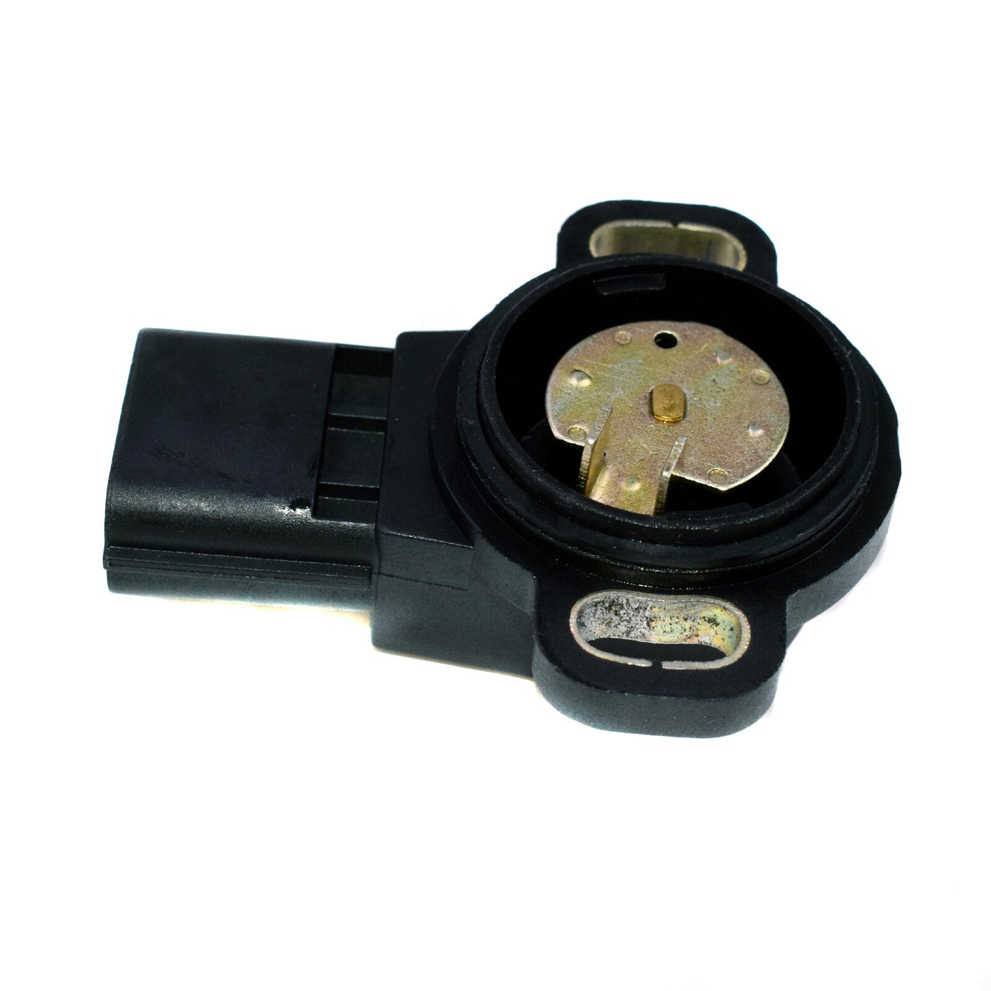 TPS Throttle Position Sensor for Ford Probe for Mazda 626 323 Protege MX6 F32Z9B989B