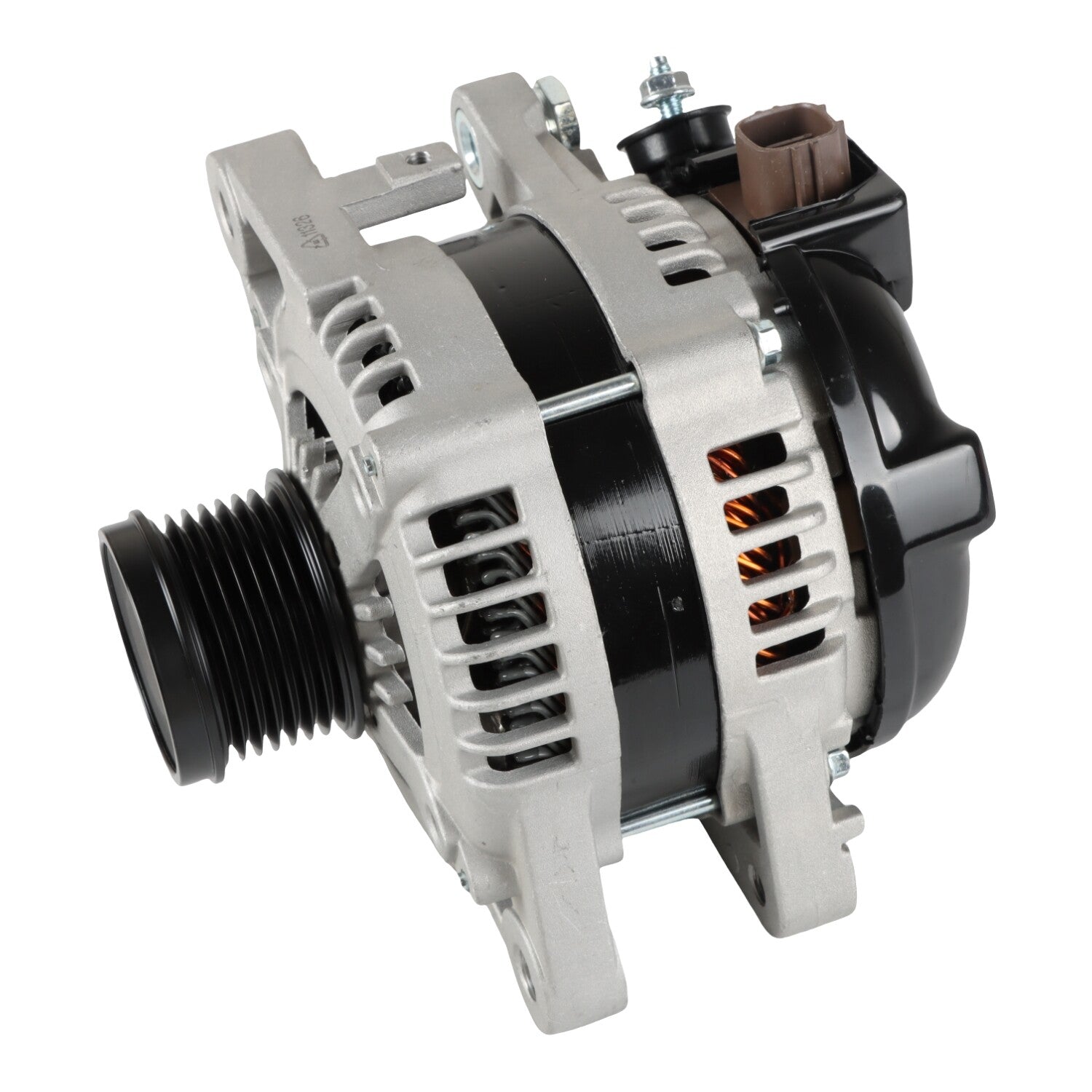 Alternator 11326 for Lexus ES350 RX350 for Toyota Highlander for Sienna Venza V6 3.5 US