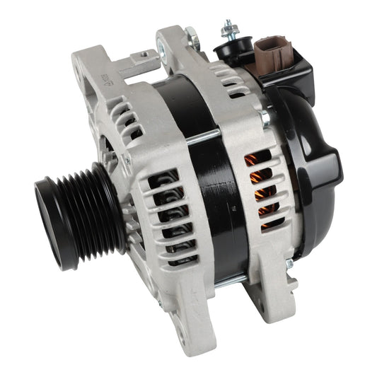 Alternator 11326 for Lexus ES350 RX350 for Toyota Highlander for Sienna Venza V6 3.5 US