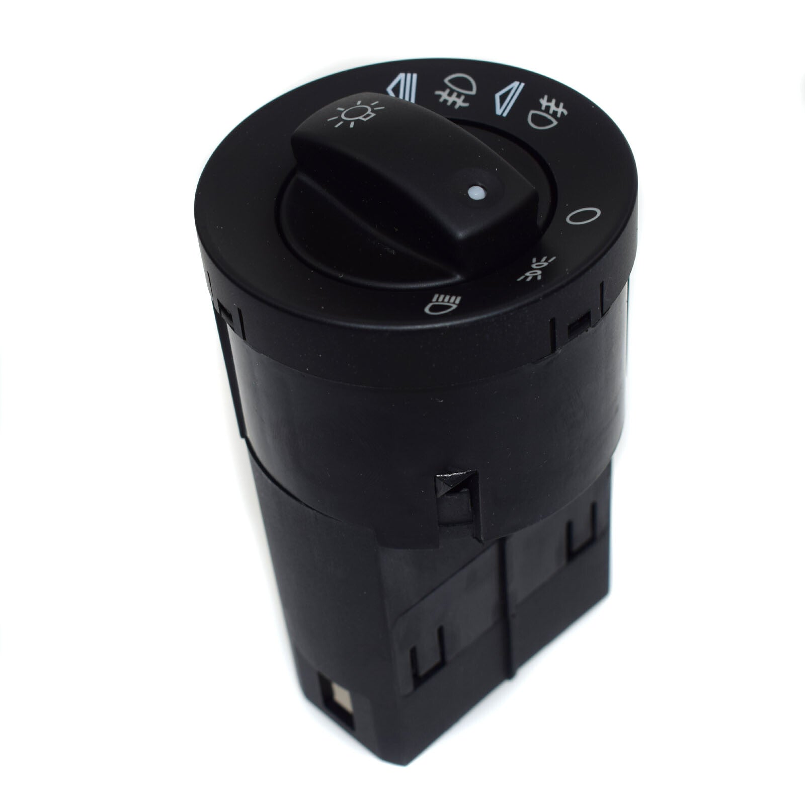 Headlight control headlight switch for audi a4 2000 - 2007 b6 b7 8e0941531- v
