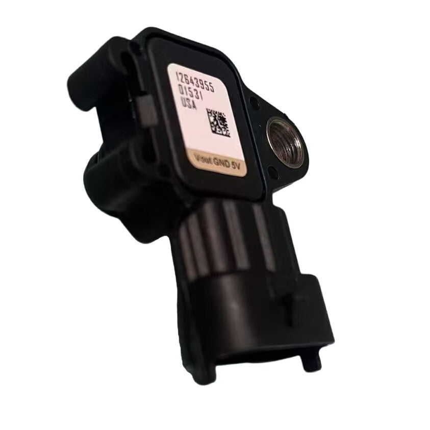 25203477 MAP Sensor for 2015-2023 2.0T Camaro n