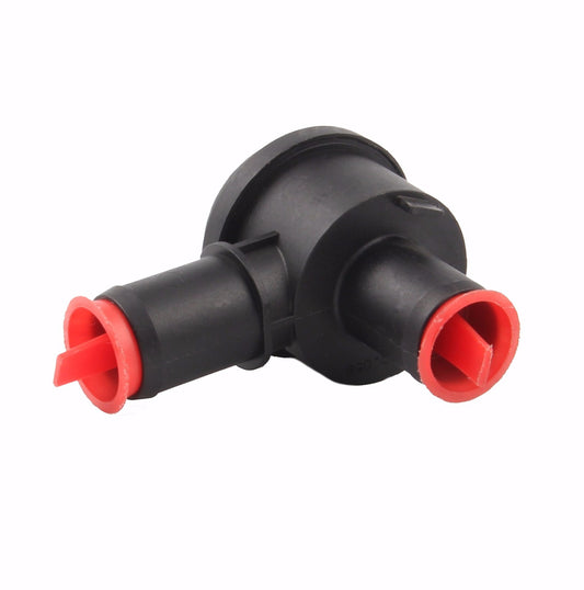 Turbo Diverter Valve 06A145710N for VW for GOLF 1999-2007 AWD/AWW/AWP 1.8T GAS