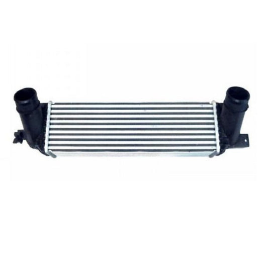 FR3Z6K775A Intercooler  for ford  for Mustang 2015-2019 Q
