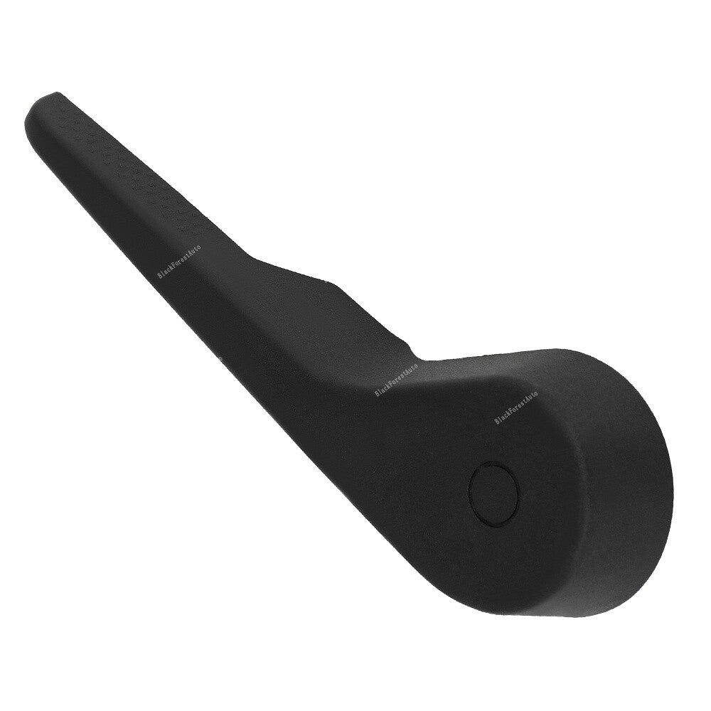 for Jeep Compass Patriot 10-17 Caliber for Seat Adjust Handle Front Right Side Q