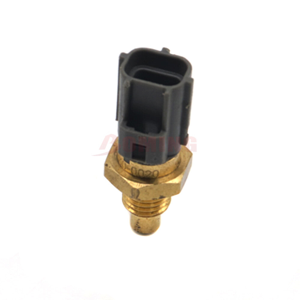 179730-0020 for Mazda for Suzuki Vitara 2.0 V4/HP2/HP3 Temperature Sensor Q