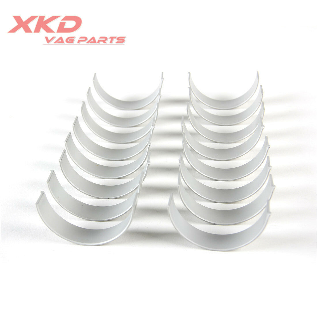 079105701G Connecting Rod Bearing Kit Fit For Touareg for AUDI for A6 for A8 Q
