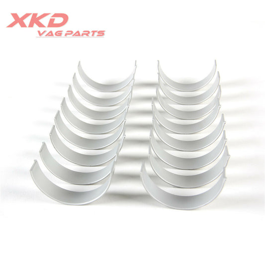 079105701G Connecting Rod Bearing Kit Fit For Touareg for AUDI for A6 for A8 Q