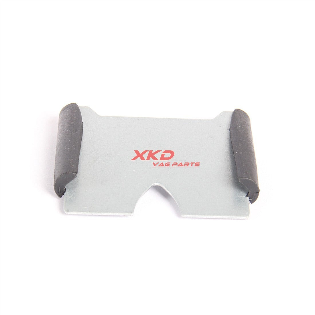 1.8T/2.0T 4* Intake Manifold Partition Kit for CPR, CPK, CPL, CPP, CUL 06L103411A Q