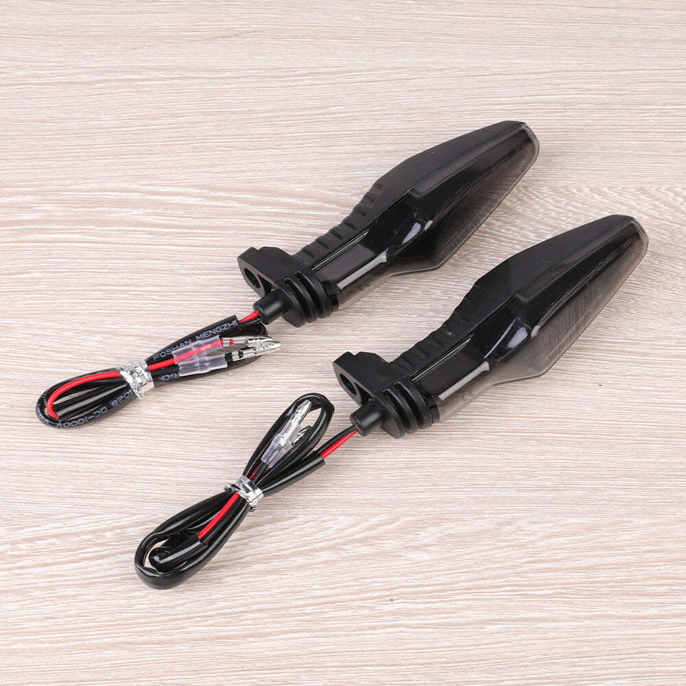 Front/Rear Turn Signal Light Lamp For TIGER 800/850/900/1050 TIGER 1200 Explorer Q