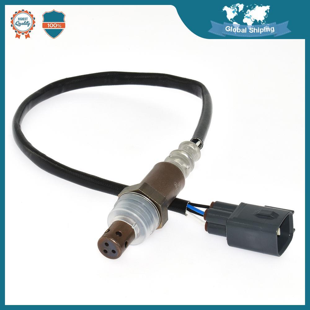7/8¡Î22mm Bar Front Brake Master Cylinder Pump for SUZUKI GSX-R 1000 2009-2024 10460 A