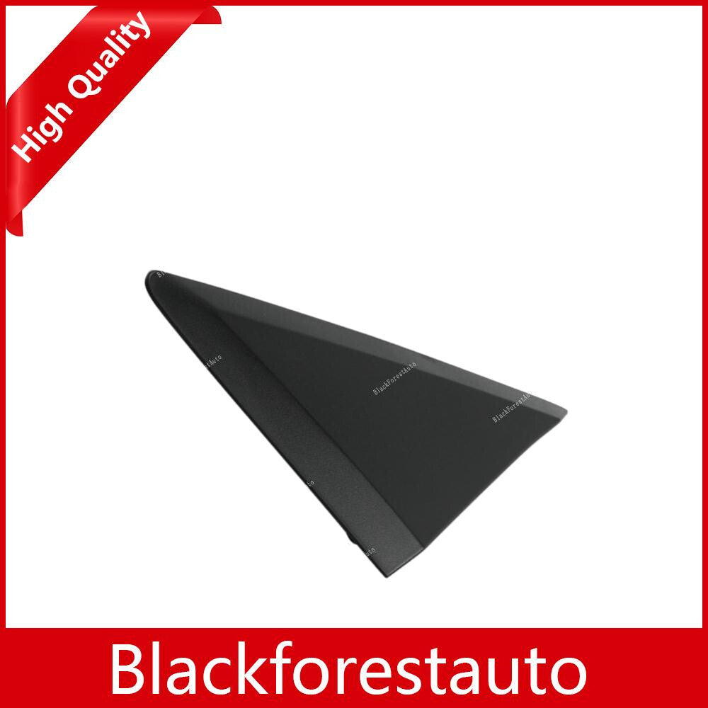 Fit for Freightliner for Mercedes Sprinter 2500 Front Left Door Mirror Trim Cover