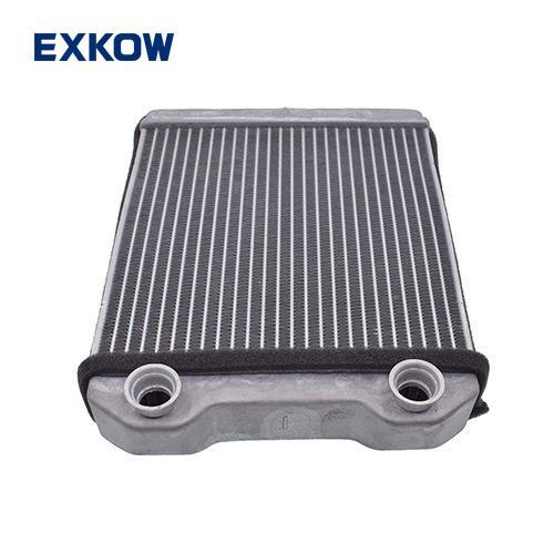 HEATER CORE fit for Mitsubishi L200 K62T 2.0 2WD  NATIVA K96W 3.0 4WD MR315064