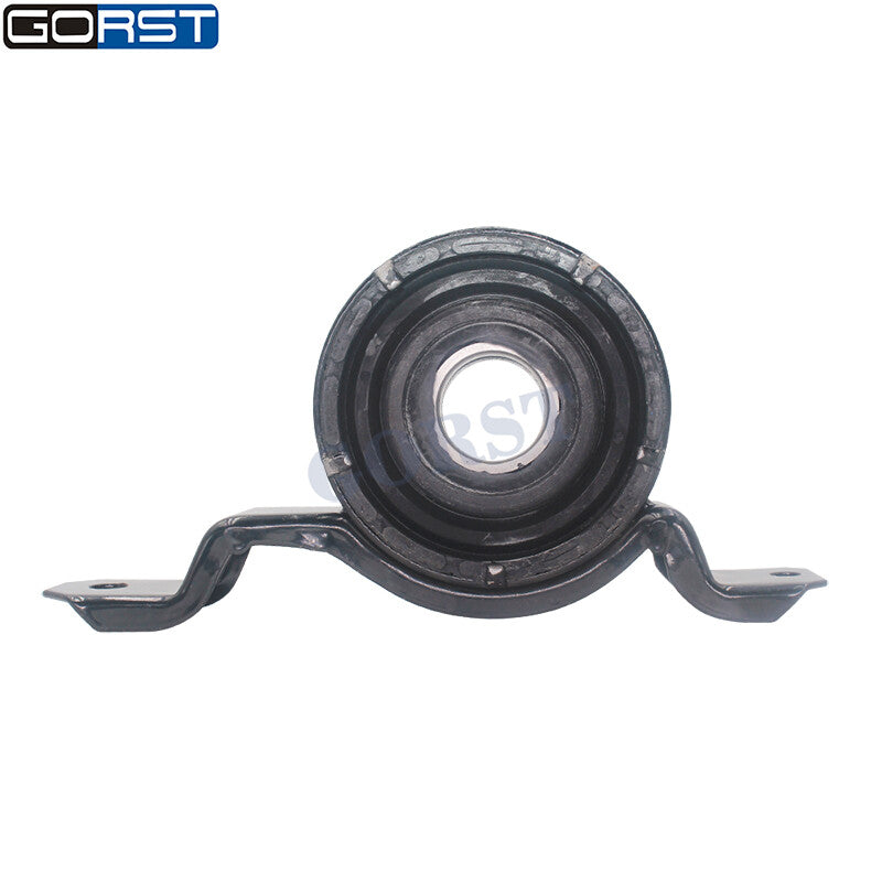 Driveshaft Center Support Bearing 92161752 for Pontiac GTO 2004 - 2006 934-670 v