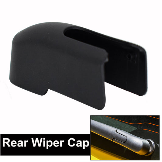 Cover cap rear wiper arm wiper cover rear for Jeep Renegade 2015-2022 Q