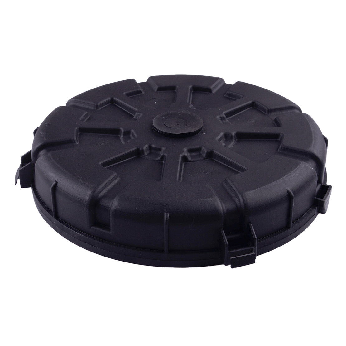 Car 1x Air Filter Housing Cleaner Box Cover Fits for Mitsubishi Fuso Canter Q