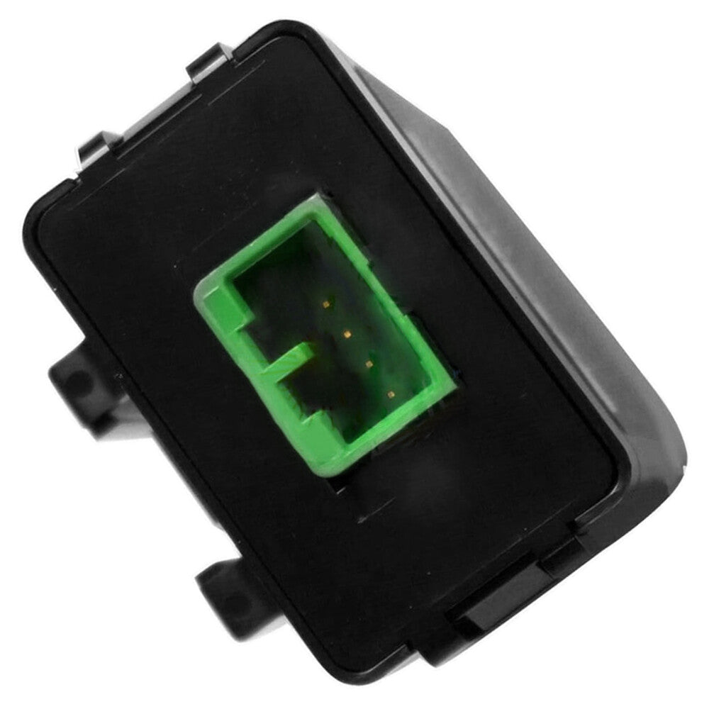 Receiver Unit Keyless Entry Black 38385-S9A-H11 Fit FIT RSX for CR-V for Civic Element Q