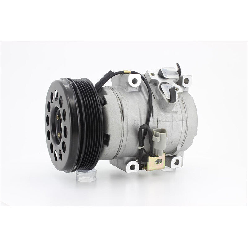 Car AC Compressor Air Conditioner CompressorClutch for Toyota for Camry 3.0i 00-05