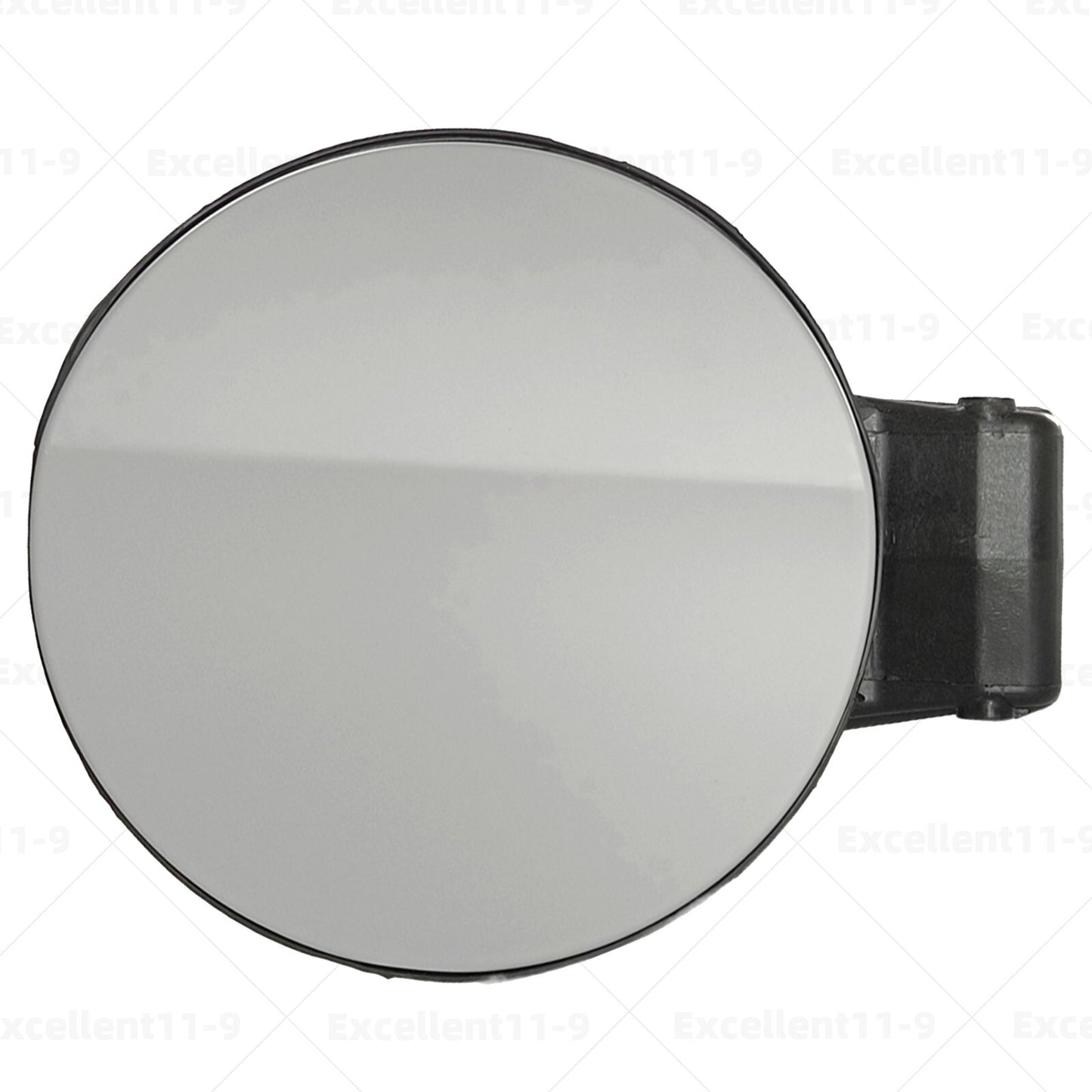 Primer for fuel tank filler door cover assembly suitable for Passat 3C5 809 857 A- n