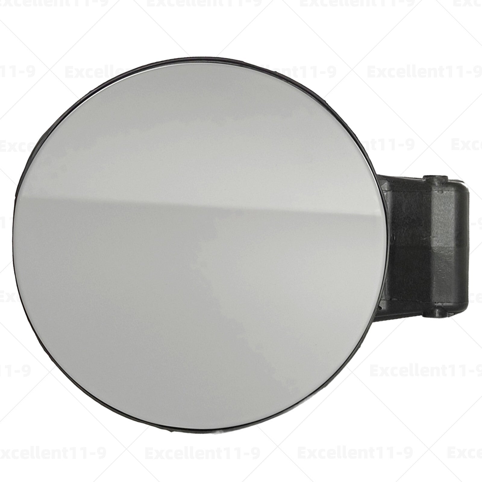 Primer for fuel tank filler door cover assembly suitable for Passat 3C5 809 857 A- n