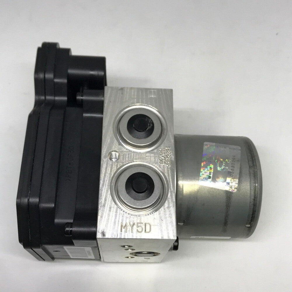 58920-1F050 Hydraulic ABS Module Replacement for Hyundai for Tucson Accessories New n