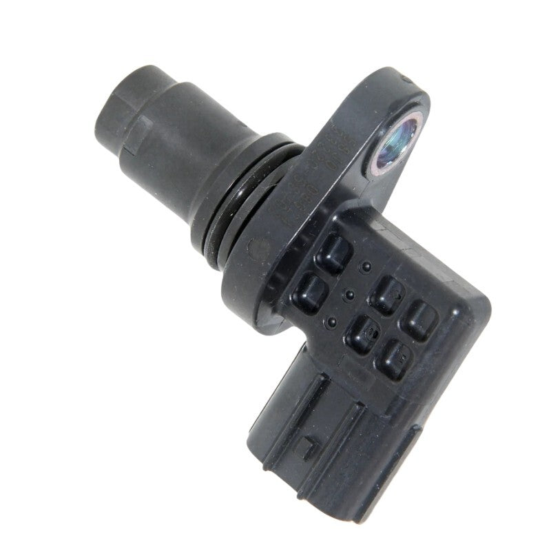Air flow meter sensor suitable for Citroen Berlingo C2 C3 C4 C5 Dispatch 1.6 HDI 965001078 C