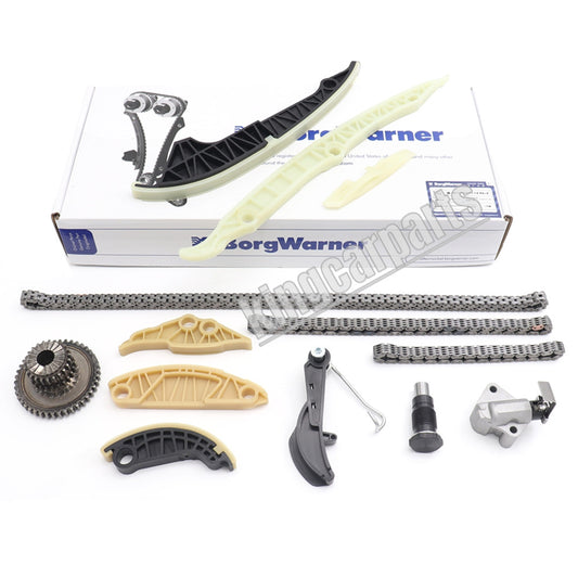 3211118 / 3211133 / 3211161 / 3211162 drive belts are suitable for Polaris Sportsman 500 4 4 722 B