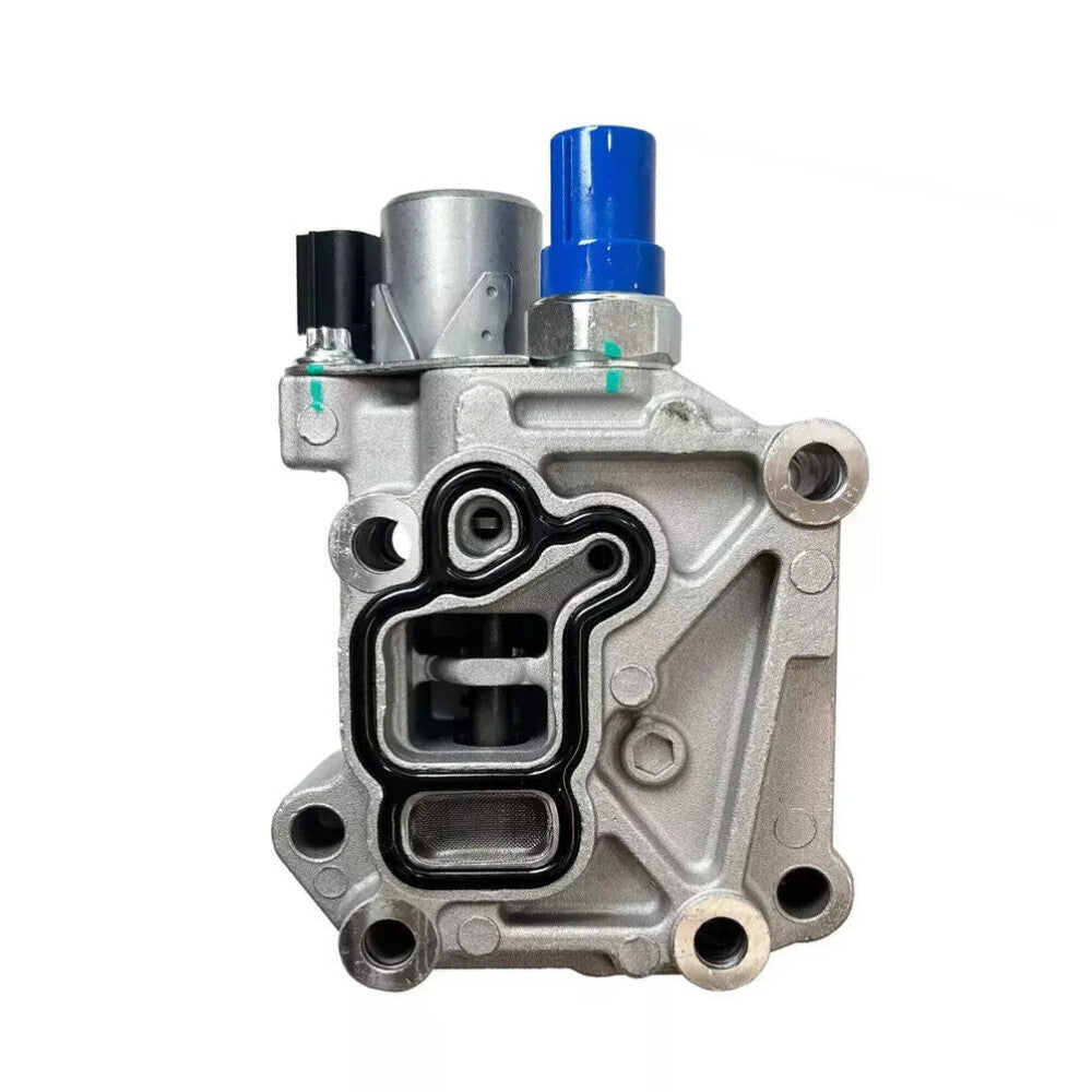 Variable Valve Timing VVT Solenoid for Honda Accord for Civic for Acura 15811R40A01