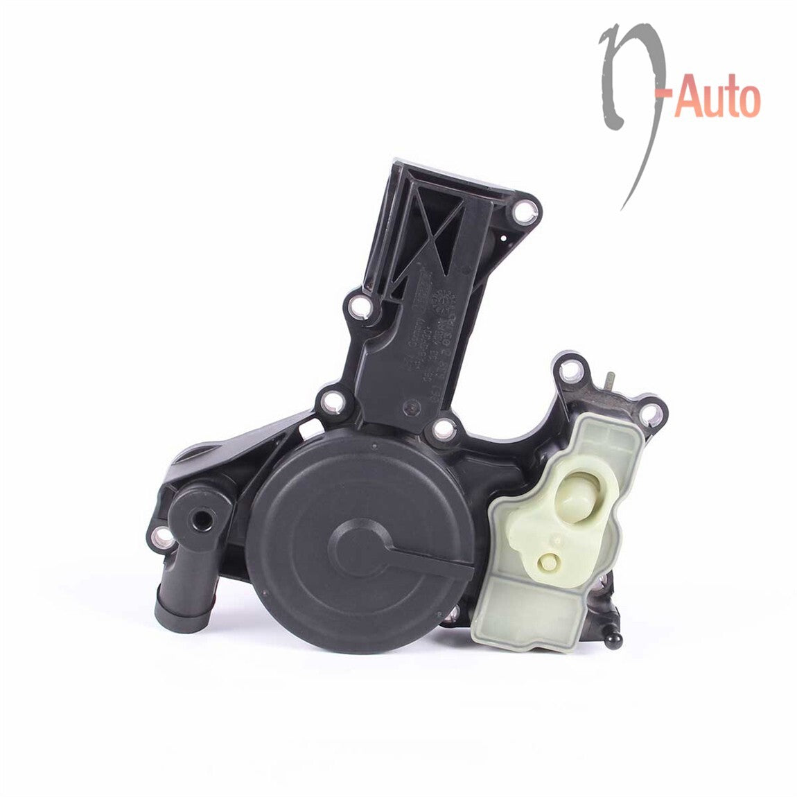 1.8/2.0T PCV Valve Oil Separator Fit for VW for Golf for Jetta for AUDI for A5 Q5 #06H103495AK# Q